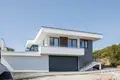 villa de 3 chambres 160 m² Budva, Monténégro