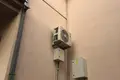 Maison 7 chambres 300 m² Municipalité de Podgorica, Monténégro