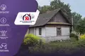 Haus 37 m² Wilejka, Belarus