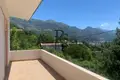 Wohnung 55 m² Petrovac, Montenegro
