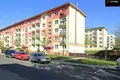 Wohnung 3 zimmer 43 m² Milowitz, Tschechien