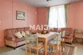 Maison 7 chambres 90 m² Loviisa, Finlande