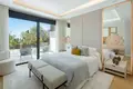 Maison 4 chambres 210 m² Rio Real, Espagne
