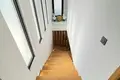 5 bedroom villa 300 m² Bodrum, Turkey