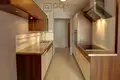 Квартира 2 комнаты  Smolice, Польша