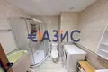 Wohnung 2 zimmer 67 m² Nessebar, Bulgarien