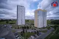 Apartamento 2 habitaciones 58 m² Minsk, Belarús
