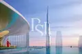 1 bedroom apartment 64 m² Dubai, United Arab Emirates