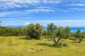 Land 6 000 m² Neos Marmaras, Greece