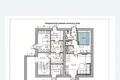 Haus 650 m² Evenkiysky Rayon, Russland