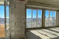 3 room apartment 57 m² Evenkiysky Rayon, Russia