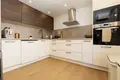 Дом 3 спальни 133 м² Михас, Испания