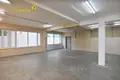 Büro 45 m² in Minsk, Belarus