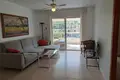 Wohnung 2 Schlafzimmer 83 m² lAlfas del Pi, Spanien