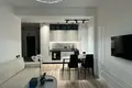 Apartment for rent in Ortachala