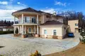 Haus 10 zimmer 1 500 m² Podolniha, Russland