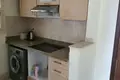 1 bedroom condo 49 m² El Quseir, Egypt
