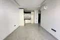 Mieszkanie 1 pokój  Alanya, Turcja