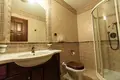 7-Schlafzimmer-Villa 820 m² Budva, Montenegro