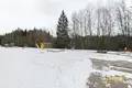 2 room apartment 61 m² Lyasny, Belarus