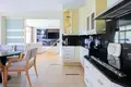 Apartamento 4 habitaciones 270 m² Jurmala, Letonia