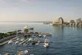 2 bedroom apartment 172 m² United Arab Emirates, United Arab Emirates
