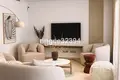 Wohnung 3 Schlafzimmer 329 m² Benahavis, Spanien