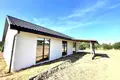 House 140 m² Bialarucki sielski Saviet, Belarus