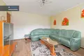 Квартира 2 комнаты 64 м² Бирштонас, Литва