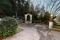 5 bedroom villa  Castrocaro Terme e Terra del Sole, Italy