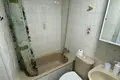 Appartement 1 chambre 30 m² Torrevieja, Espagne