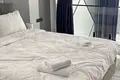 Maison de ville 200 m² en Chypre du Nord, Chypre du Nord