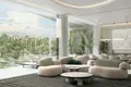 3-Zimmer-Villa 331 m² Wana Giri, Indonesien