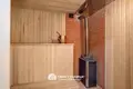 Дом 5 комнат 280 м² в Копище, Беларусь