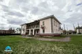 Коммерческая 585 м² в Добрушский район, Беларусь