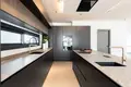 Maison 3 chambres 286 m² Mijas, Espagne