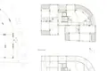 Geschäft 107 m² Pervolia, Zypern