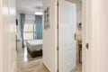 Appartement 2 chambres 90 m² Mijas, Espagne