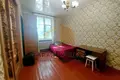 2 room apartment 38 m² Brest, Belarus