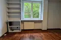 3 room apartment 70 m² Smolice, Poland