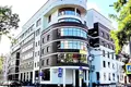 Appartement 3 chambres 113 m² Brest, Bélarus