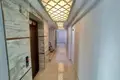 Квартира 2 спальни 90 м² Средиземноморский регион, Турция