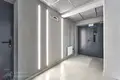 Wohnung 4 zimmer 119 m² Minsk, Belarus