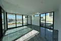 Villa 4 pièces 250 m² Enkomi, Chypre du Nord