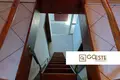 3 room house  Opcina Dezanovac, Croatia