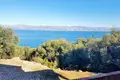 Parcelas 3 habitaciones 152 m² Kassiopi, Grecia