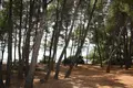 Dom wolnostojący 5 pokojów 175 m² Region Macedonia Środkowa, Grecja