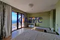 Dom 5 pokojów 489 m² Sozopol, Bułgaria