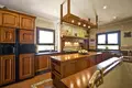6 bedroom house 1 440 m² San Pedro Alcantara, Spain