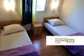 Dom 7 pokojów  Opcina Dezanovac, Chorwacja